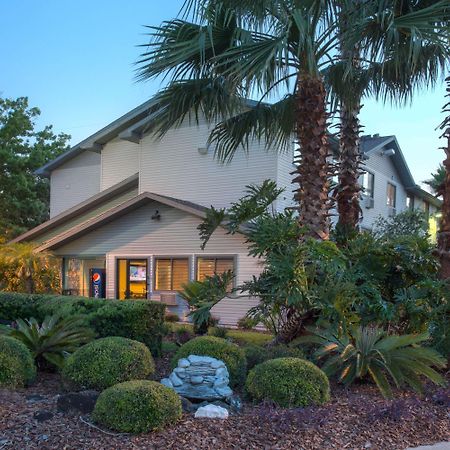 Super-8-Gainesville-I-75-Hospital-University-Area Ngoại thất bức ảnh