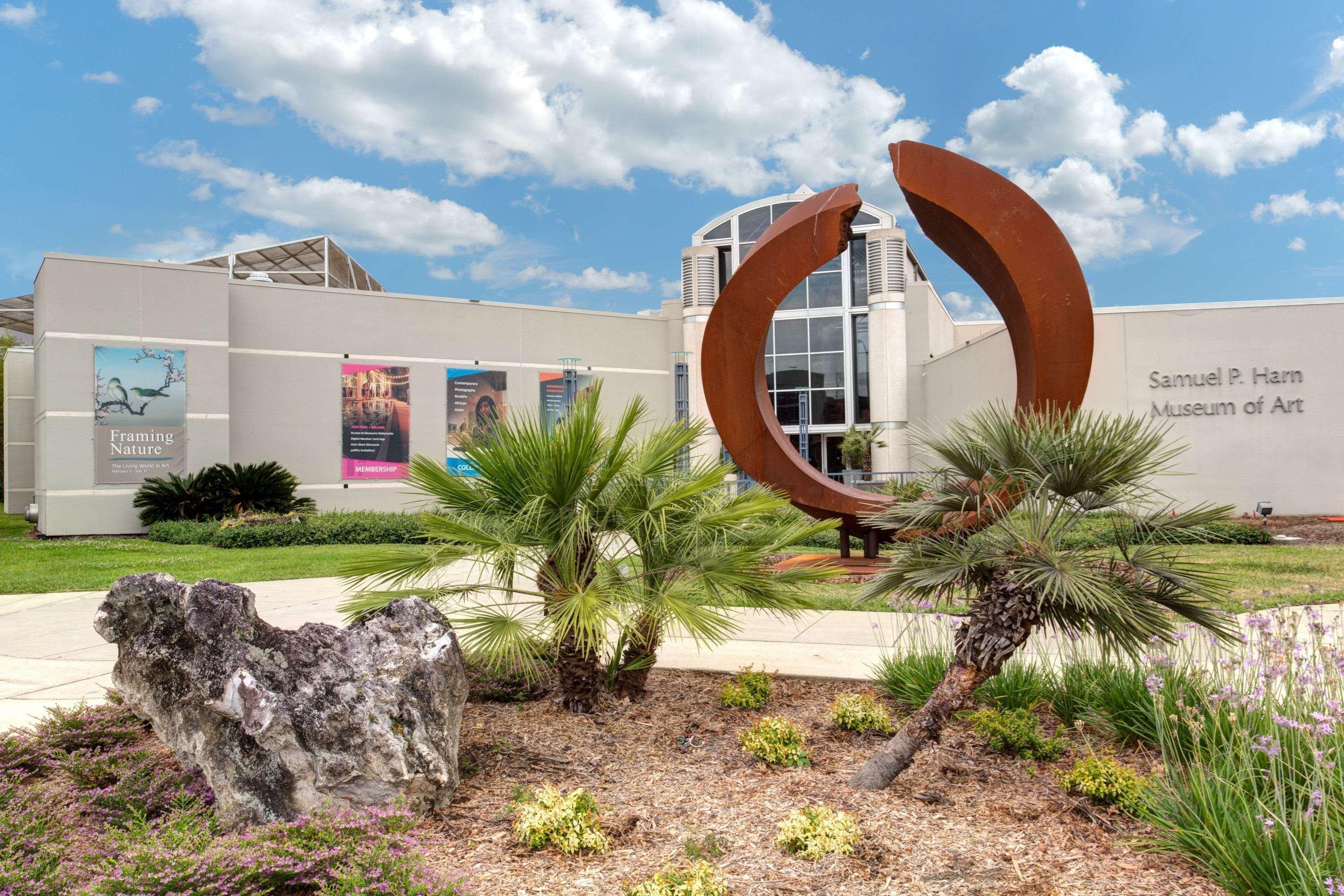 Super-8-Gainesville-I-75-Hospital-University-Area Ngoại thất bức ảnh
