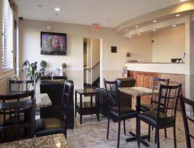 Super-8-Gainesville-I-75-Hospital-University-Area Ngoại thất bức ảnh